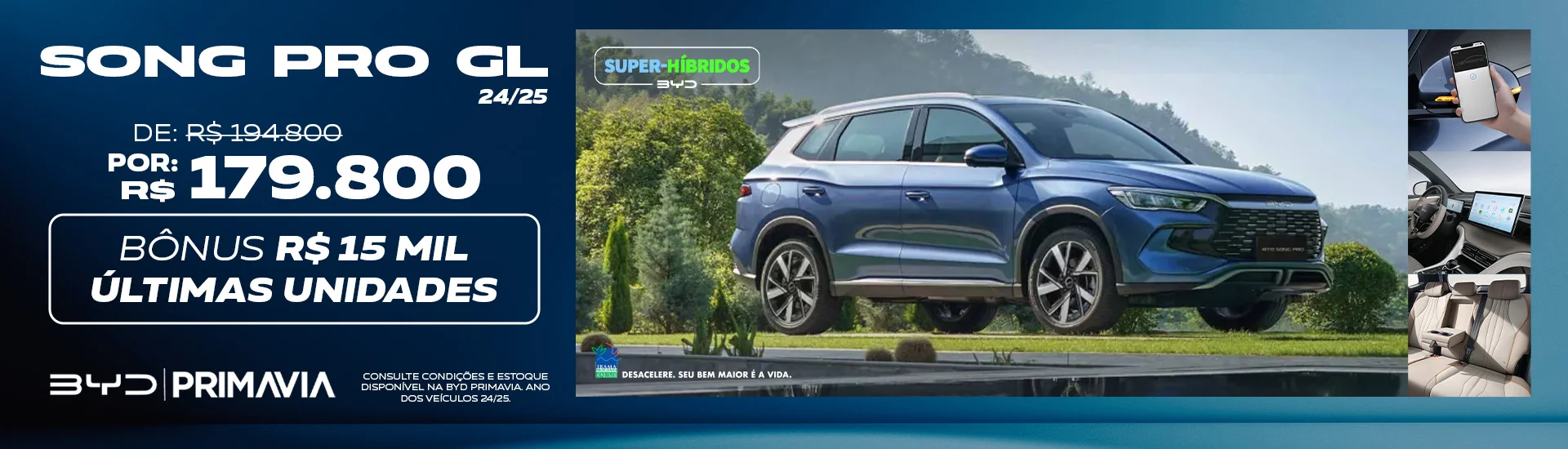 song pro gl  - DESKTOP MARCO song pro gl  - DESKTOP MARCO